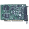 SB CREATIVE VALUE EDITION AWE 64 (OEM)  CT-4500,4520