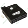 Кулер для жесткого диска Arctic Cooler "HC01-TC", 1 вентилятор d40 (ret)