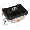 Кулер для процессора Socket775 Arctic Cooling "Freezer 7 LP" (ret)