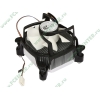 Кулер для процессора Socket775/115x Arctic Cooling "Alpine 11 GT Rev.2" (ret)