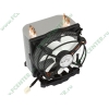 Кулер для процессора Socket775/939/115x/1366/AM2/AM3 Arctic Cooling "Freezer 7 Pro Rev.2" (ret)