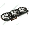 Кулер для видеокарты Arctic Cooling "Accelero Xtreme 5870" 3xd92мм для Radeon HD 5870 (ret)