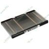 Кулер для видеокарты Arctic Cooling "Accelero S1 Rev.2" для Radeon HD 4870/4850/38xx/36x/GeForce 9800GTX/GT/9600GT/8800GTS/GT (ret)