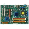 Мат. плата Socket775 Elitegroup "IC43T-A2" (iP43, 4xDDR3, SATA II, PCI-E, SB, 1Гбит LAN, USB2.0, ATX) (ret)