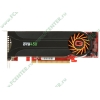 Видеокарта PCI-E 1024МБ Gainward "GeForce GTS 450 Low Profile" 1404 (GeForce GTS 450, DDR5, DVI, HDMI) (ret)