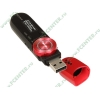 Плеер 2ГБ Sony "Walkman NWZ-B152F/RC", с FM-радио, с диктофоном, красный (USB2.0) 