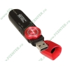Плеер 4ГБ Sony "Walkman NWZ-B153F/RC", с FM-радио, с диктофоном, красный (USB2.0) 