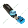 Плеер 4ГБ Sony "Walkman NWZ-B153F/LC", с FM-радио, с диктофоном, синий (USB2.0) 