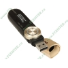 Плеер 4ГБ Sony "Walkman NWZ-B153F/NC", с FM-радио, с диктофоном, золотистый (USB2.0) 