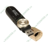 Плеер 2ГБ Sony "Walkman NWZ-B152F/NC", с FM-радио, с диктофоном, золотистый (USB2.0) 