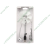 Вентилятор Arctic Cooling "Breeze Mobile" (USB) 