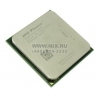 CPU AMD Phenom X3 8850      (HD8850W) 2.5 ГГц/ 1.5+2Мб/ 3600МГцSocket AM2+