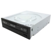 DVD RAM&DVD±R/RW&CDRW ASUS DRW-24B3LT <Black> SATA (RTL)