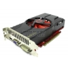 1Gb <PCI-E> DDR-5 Gainward <GeForce GTS450> (RTL)+DVI+HDMI