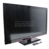 47" TV LG 47LD750 (LCD, Wide, 1920x1080, D-Sub, HDMI, RCA, SCART, Component, USB)