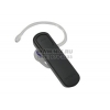 NOKIA <BH-108>BT Headset Stone (BT, беспроводная гарнитура)