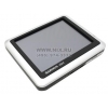 GARMIN nuvi1200T <010-00783-4L> (microSD, Color LCD 3.5" 320x200, USB, FMTraffic, Li-Ion, авто."прикуриватель")