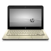Ноутбук HP Pavilion dm1-2100er <XD427EA> AMD K325/2G/250G/11.6" HD/ATI HD 4225/WiFi/BT/cam/6c/Win 7HP/Champagne