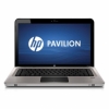 Ноутбук HP Pavilion dv6-3104er <XD546EA> AMD N830/4G/320G/DVD-SMulti/15.6" HD/ATI HD 5650 1G/WiFi/BT/cam/6c/Win 7HP
