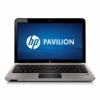 Ноутбук HP Pavilion dm4-1100er <XE125EA> i5-450M/4G/500G/DVD-SMulti/14" HD(1366 x 768)/ATI HD 5470 512/WiFi/BT/cam/6c/Win 7HP