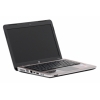 Ноутбук HP Pavilion dv3-4100er <XM700EA> P6200/3G/500G/DVD-SMulti/13.3" HD/ATI HD 5470 512/WiFi/BT/cam/6c/Win 7HP