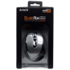 Мышь A4-Tech G9-600-3 (серый )  USB