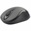Мышь A4-Tech G9-350-2 (серый )  USB