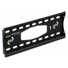 Кронштейн Kromax STAR-3 NEW (Фиксированный кронштейн для ЖК и плазмы 26"-55", VESA 400x400 мм, max 50 кг) GREY (20052)