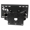 Кронштейн Kromax PIXIS-L (Наклонный, поворотный, кронштейн для ЖК и плазмы 20"-42", 4 ст. свободы, VESA 400*400, макс. нагр. 75 кг) GRAY
