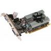 Видеокарта MSI PCI-E NV N210-MD1G/D3 GT210 1024Mb 64bit DDR3 HDMI+DVI-I RTL