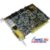 SB CREATIVE LIVE! 5.1 (OEM) PCI SB0100 <EMU10K1>+ANALOG/DIG.OUT, FRONTOUT, REAR OUT