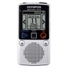 Цифровой диктофон Olympus DP-20 (N2285921)
