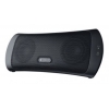 Колонки Logitech Z-515 2.0 RMS RTL (980-000427)