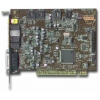 SB CREATIVE LIVE! PLAYER 1024 3D PCI CT-4760 <EMU10K1> (RTL)