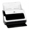 Сканер HP Scanjet Pro 3000 Sheet-feed Scanner (L2723A#B19)