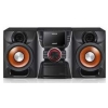 Микросистема Hi-Fi Samsung MX-C630D