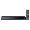 Плеер BluRay 3D Panasonic DMP-BDT100EE (+ купон 3D Аватар)