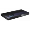 Плеер Blu-Ray 3D Samsung BD-C6900P