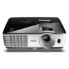 Проектор BenQ MX615 DLP 2700ANSI XGA 3000:1 5000hrs lamp HDMI USBReader USB Display Brilliant color (9H.J4677.13E)