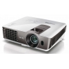 Проектор BenQ MX710 DLP 2700ANSI XGA 5300:1 5000hrs lamp HDMI USB LAN 10W speaker Brilliant color (9H.J3T77.13E)