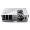 Проектор BenQ MX711 DLP 3200ANSI XGA 5300:1 5000hrs lamp HDMI USB LAN 10W speaker Brilliant color (9H.J3V77.13E)