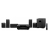 Домашний кинотеатр Denon DHT-1311XP 3D HDMI (AVR-1311 + SYS-391HT)