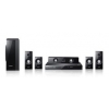Домашний кинотеатр Blu-Ray Samsung HT-С5900 RMS 1000 Вт 5.1 HDMI USB