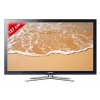 Телевизор Плазменный Samsung 50" PS50C490B3 Black HD READY USB 2.0 (Movie) RUS (PS50C490B3WXRU)