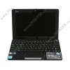 Мобильный ПК ASUS "Eee PC 1015PN" (Atom N550-1.50ГГц, 2048МБ, 250ГБ, Ion, LAN, WiFi, BT, WebCam, 10.1" WSVGA, W'7 HP), черный 