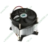 Кулер для процессора Socket775 Cooler Master "CI5-9HDSF-P3-GP" (ret)