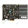 Накопитель SSD 120ГБ OCZ "RevoDrive" OCZSSDPX-1RVD0120G (PCI-E x4) (ret)