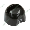 Док-станция VIPowER "SmartDock SD10" VPP-89038PBV-GM-E1 для 2.5/3.5" SATA HDD, черный (USB3.0) 