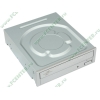 Привод DVD±RW 24x8x16xDVD/48x32x48xCD Sony Optiarc "AD-7261S", серебр. (SATA) (oem)