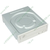 Привод DVD±RW 24x8x16xDVD/48x32x48xCD Sony Optiarc "AD-7261S", белый (SATA) (oem)